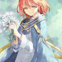 宣伝 （アニメ＆ｹﾞｰﾑ＆折 のみ）