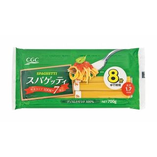 スパゲティ結束 1.7㎜ 700g