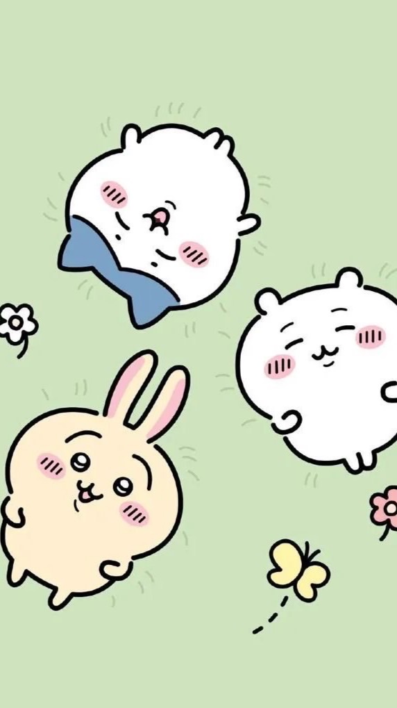 超級拉姆俱樂部