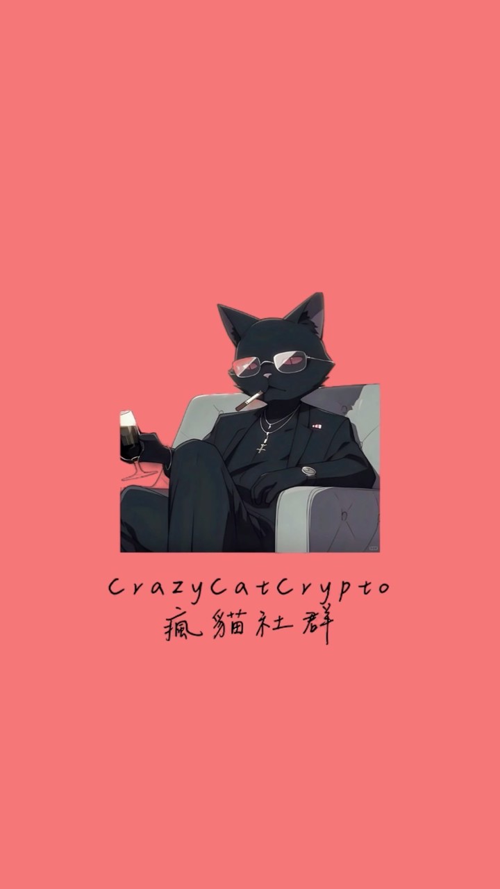 ［VIP] 學習群禁言區