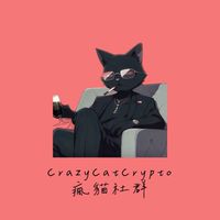 ［VIP] 學習群禁言區