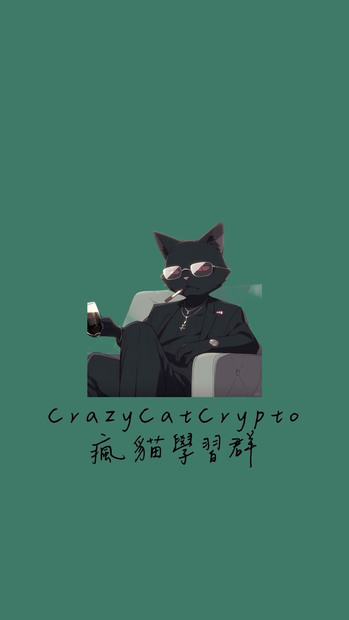 ［VIP] 學習群禁言區