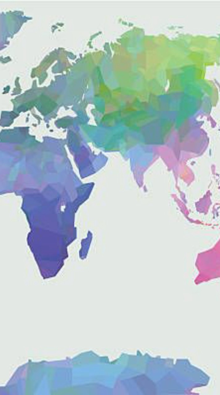 近代風国家運営