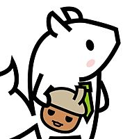 リサイクル