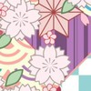 2026/4/25 初シークレット本丸(審神者入り)