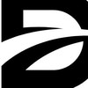 Data-Driven Marketing Club