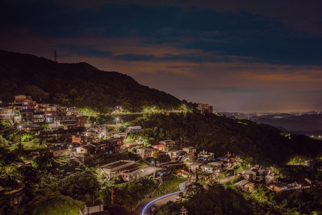 Enviroment 02 1 1440x961