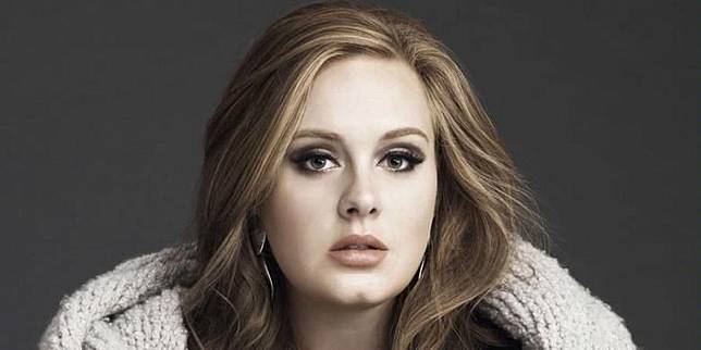 Lirik Dan Chord Best For Last Dari Adele Kompas Com Line Today