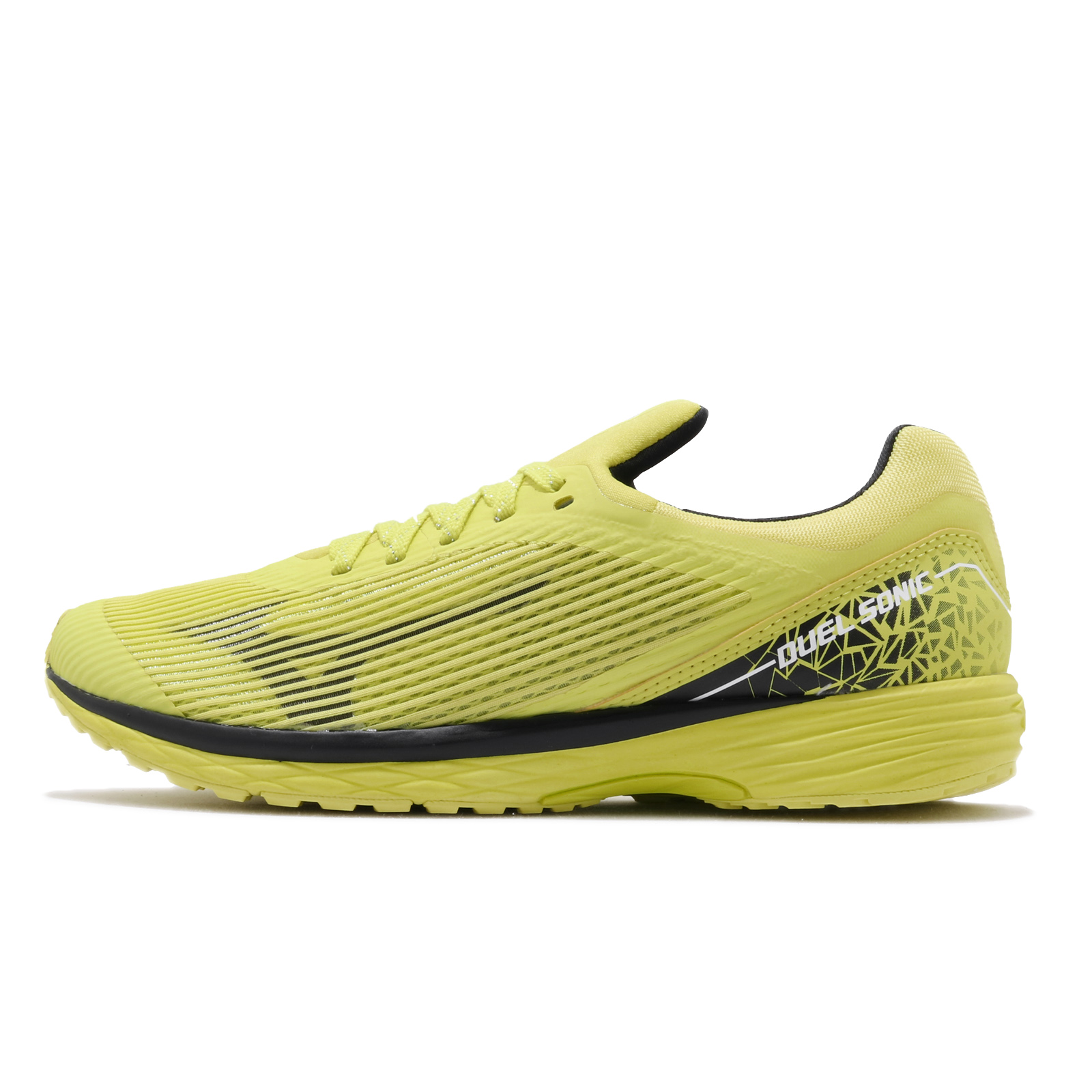 U1GD203444 美津濃 路跑 跑步 跑鞋推薦款式 輕量透氣 入門款 基本款【ACS】五大保證⭐️⭐️⭐️⭐️⭐️保證原廠正品經銷公司貨，所有商品皆現貨在台。保證快速收到訂單後12~36小時內出貨