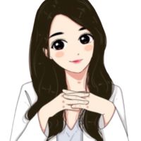 學姐的保健|瘦身分享天地