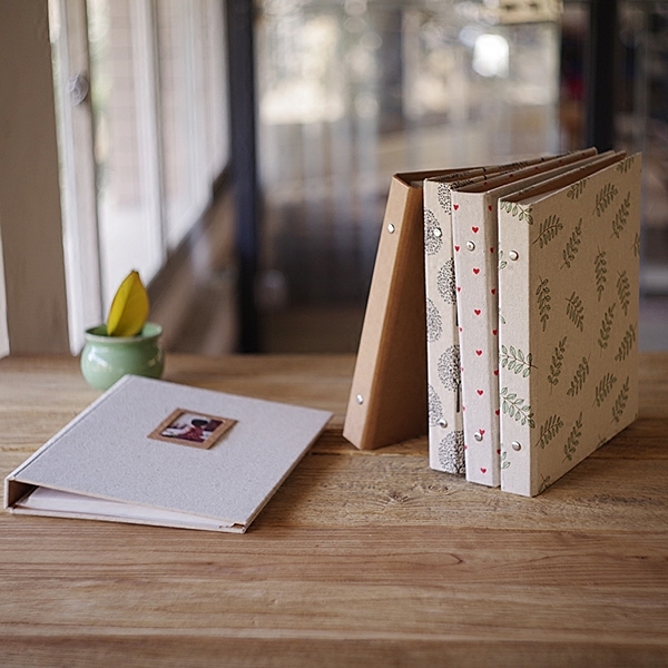 限時滿688享85折 快速出貨 全館免運 低價沖銷量 買多折扣多 咨詢商品可加賴：ZJW3589