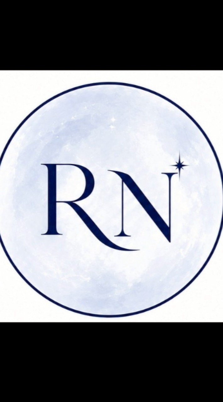 REIGN♔