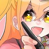 P丸様。しか勝たん💕P丸様。好きおいで！