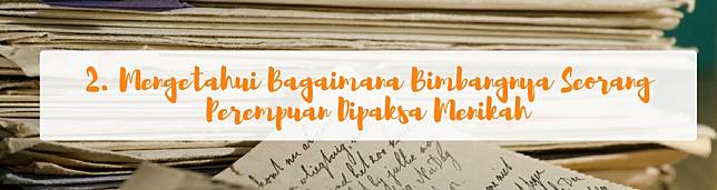 5 Alasan Kenapa Film Kartini Cocok Ditonton Oleh Generasi Milenials!