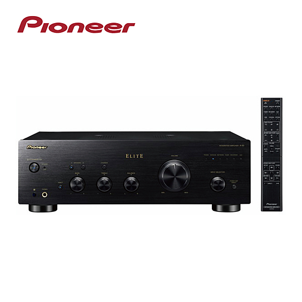 快速反應訊號處理 隔離式電源供應器設計 三室結構設計