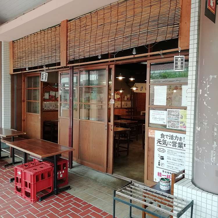 とりのごん助 千葉ニュータウン店 中央北 千葉ニュータウン中央駅 居酒屋 By Line Conomi