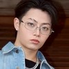 りゅうき 小説・語り場