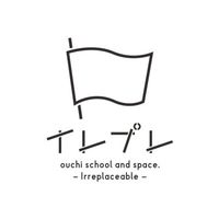 イレプレ@四国中央