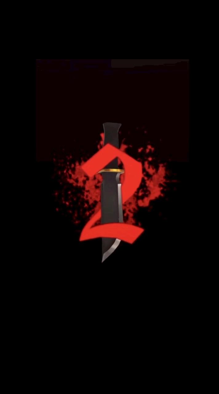 Mm2💖