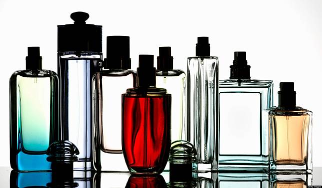 Alih-alih Bikin Wangi, 6 Parfum Ini Aromanya Malah Aneh Banget