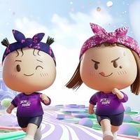 JKR Virtual Run 2026