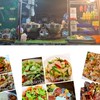 ร้านลาบส้มตำโต้รุ่งอรุณ