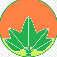 新竹縣市大小事