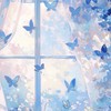 お悩み解決✨️人生相談オプ（雑談・ライトもしよ！）