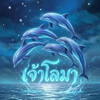 🐬ห้องแห่งความลับ🐬"โลมา"🐬เซฟโซนคนเหงาคนโสด🐬💗🐬