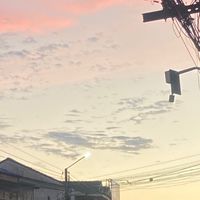 เพลงดัง🎧