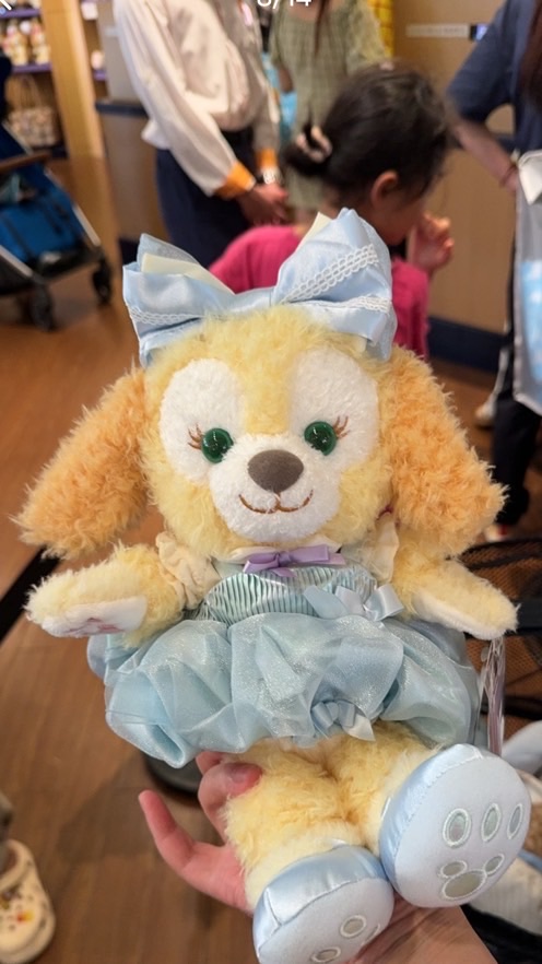 上海代購連線🧸