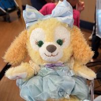 上海代購連線🧸
