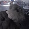 中高生限定！雑談、恋バナ、ゲームしよう！
