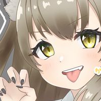 ※発言禁止🍫不定期で配布中😋