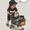軒媽選物代購xuan.baby1130