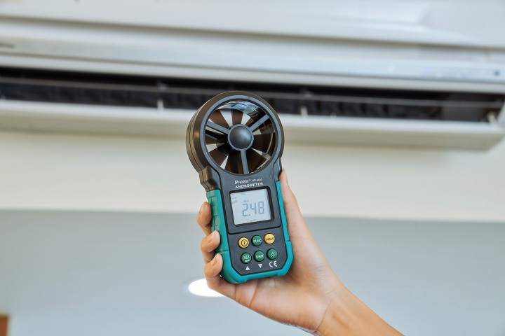 夏季省電黑科技！Panasonic PX 旗艦系列冷氣：一級節能、冷暖空調與空氣清淨多合一
