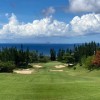 沖縄ゴルフ⛳️食べ飲み🍖好きの会😊