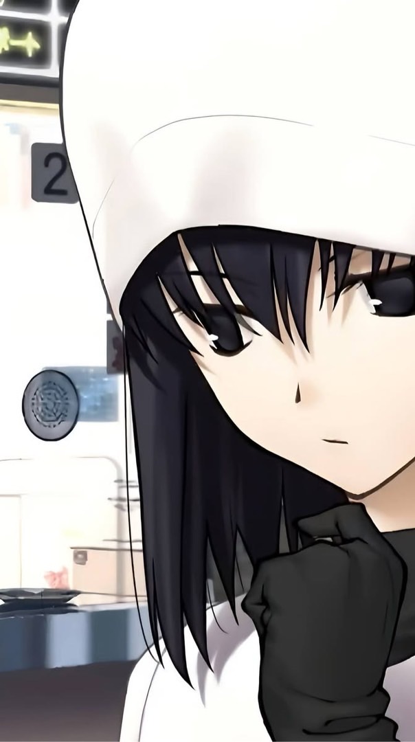雑談 らいと