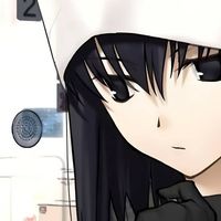 雑談 らいと