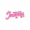 HongKongJourney168