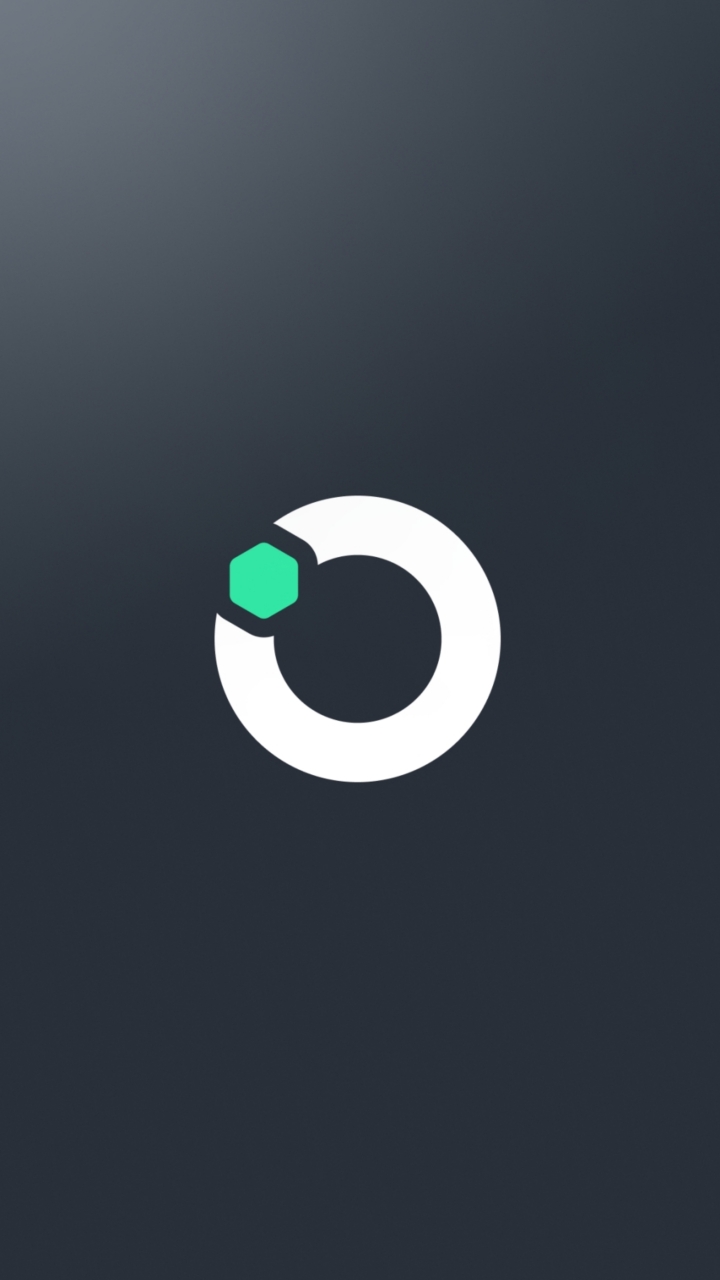 [測試] Ofluencer Beta 封測討論