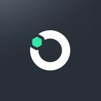 [測試] Ofluencer Beta 封測討論