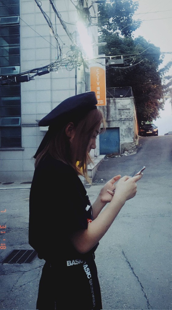 OpenChat SUXINTANG THAI
