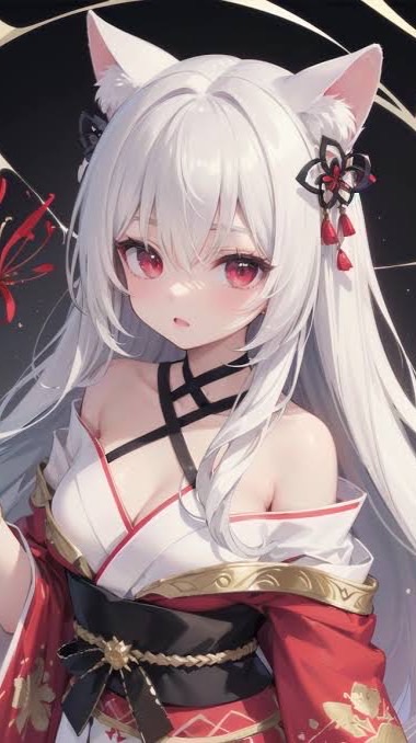 SALTが大好きな仲間たち♡