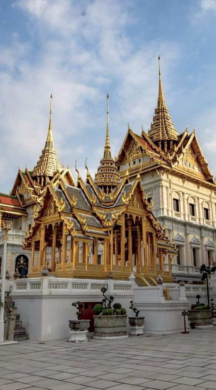 𓂃  ˚｡✿*｡ 𓂃“ราชวงศ์อมรินทร์ทรานันท์”𓆩 ♛ 𝓐𝓶𝓪𝓻𝓲𝓷𝓽𝓻𝓪𝓷𝓪𝓷 ♛ 𓆪