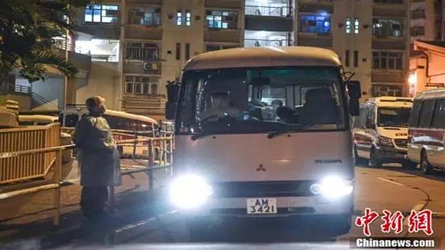 圖／達志影像路透