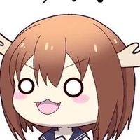 雑談・ライト・歌枠なんでもOK