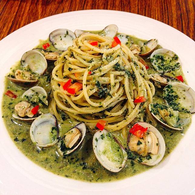 （圖片來源／IG @janeyutong）