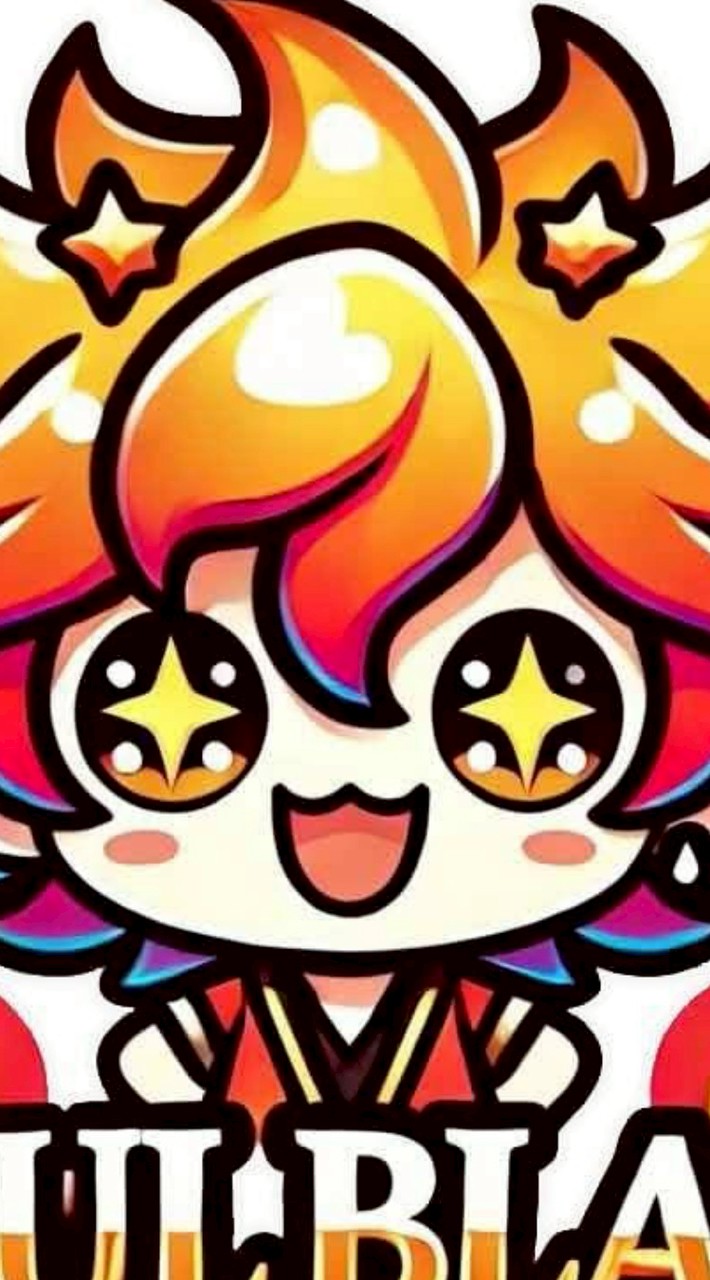 Soulblast Cardshop Chat