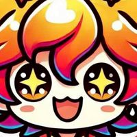 Soulblast Cardshop Chat